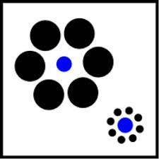 BIG-DOT-LITTLE-DOT