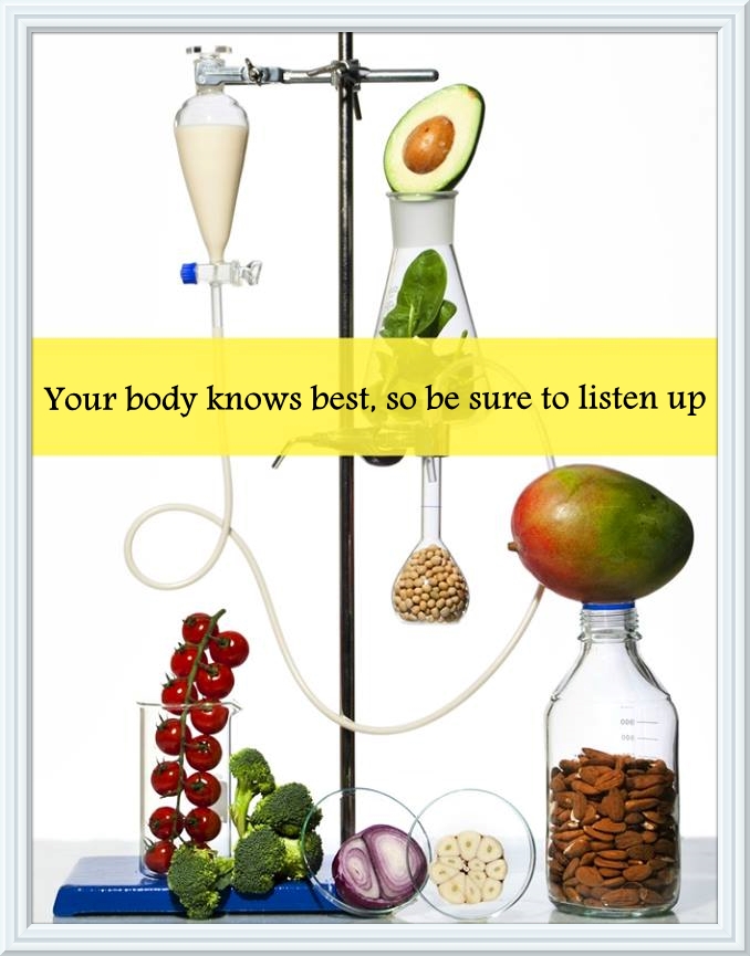 ME-your-body-knows-best-dieting-article