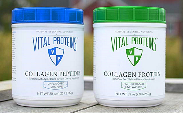 Vital-Protein