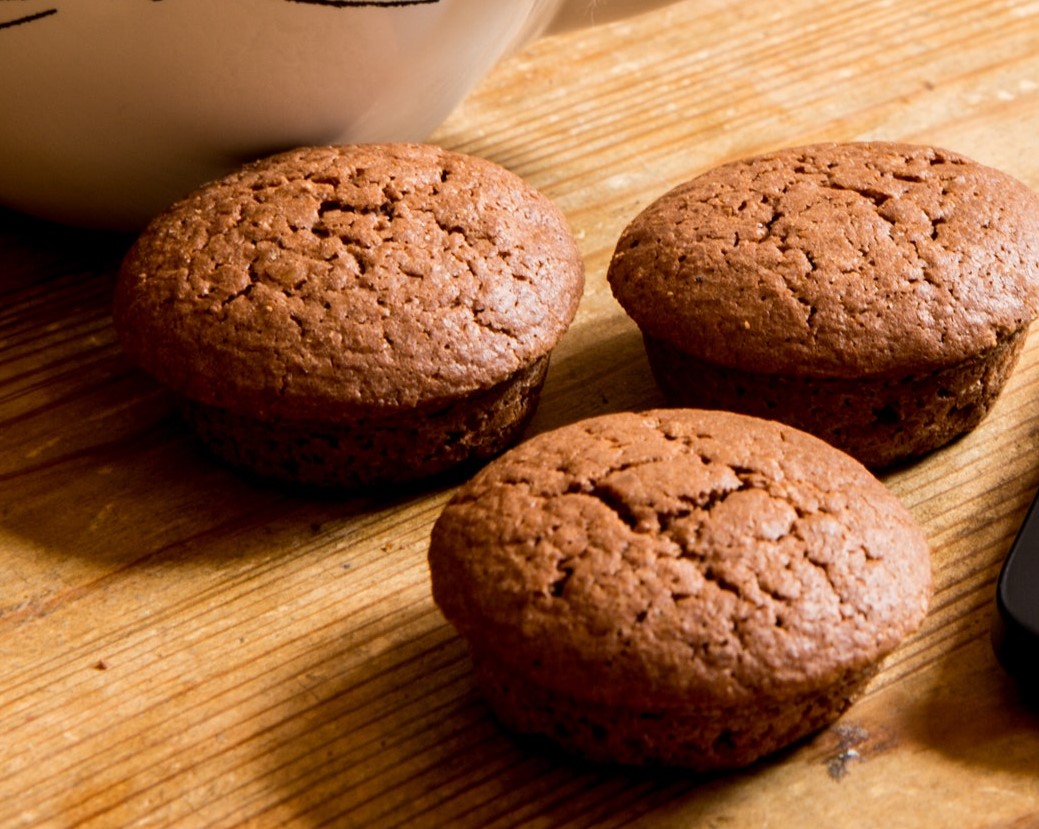 beverage-caffeine-cappuccino-1475276