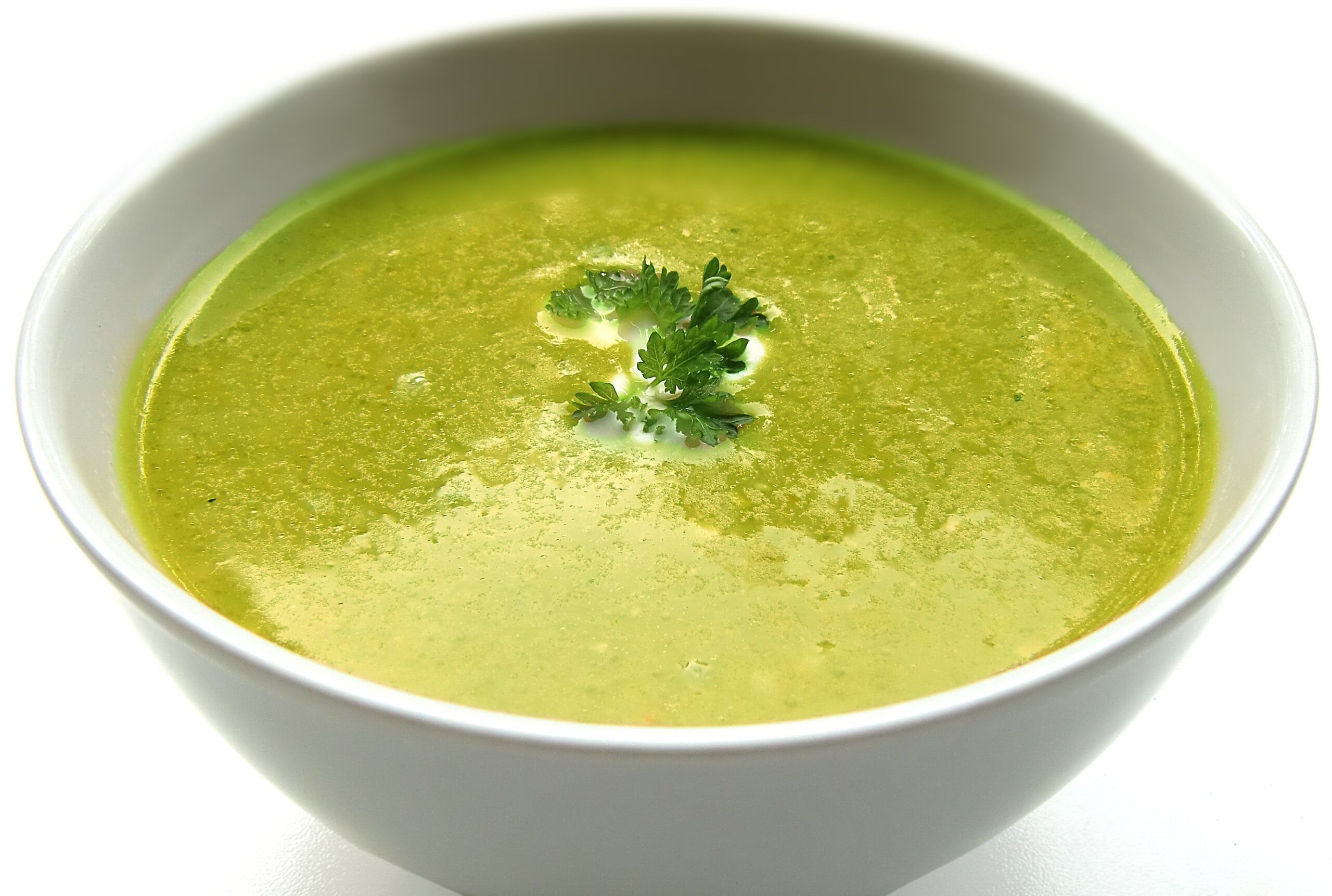 bowl-food-healthy-40814