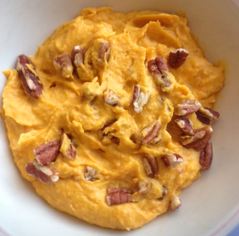 breakfast-pudding