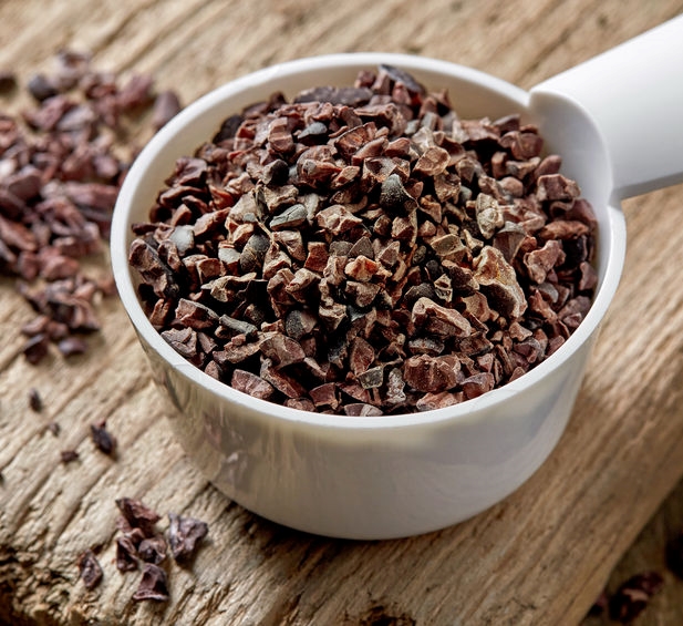 cacao-nibs-in-cup-2-cropped