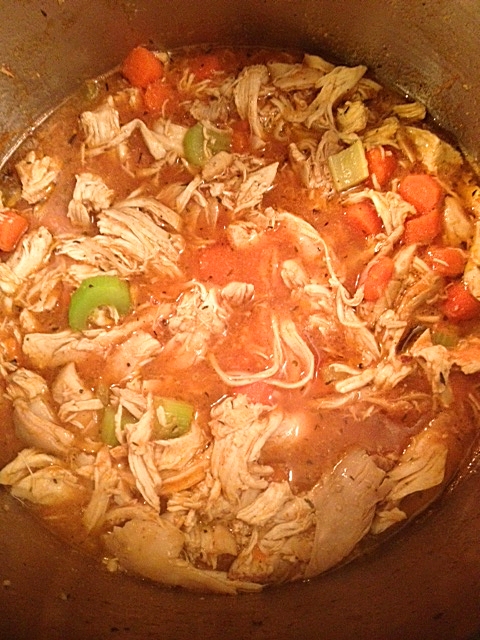chickens-stew