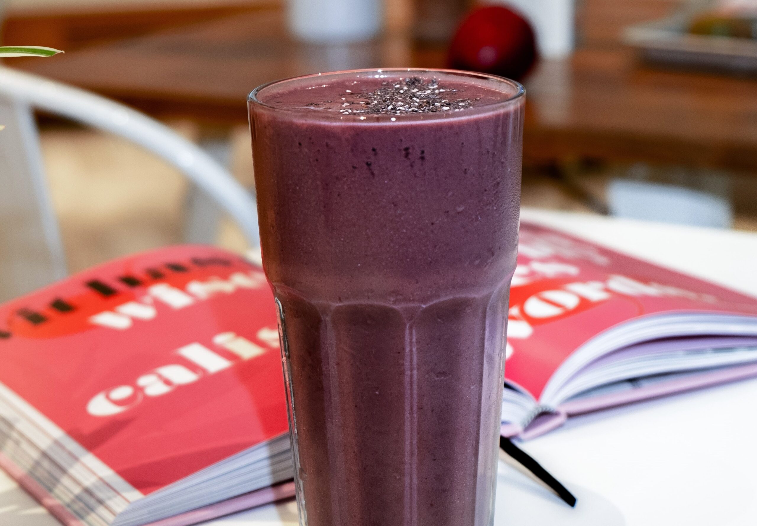 chocolate-cold-drink-creamy-1438077-min-2