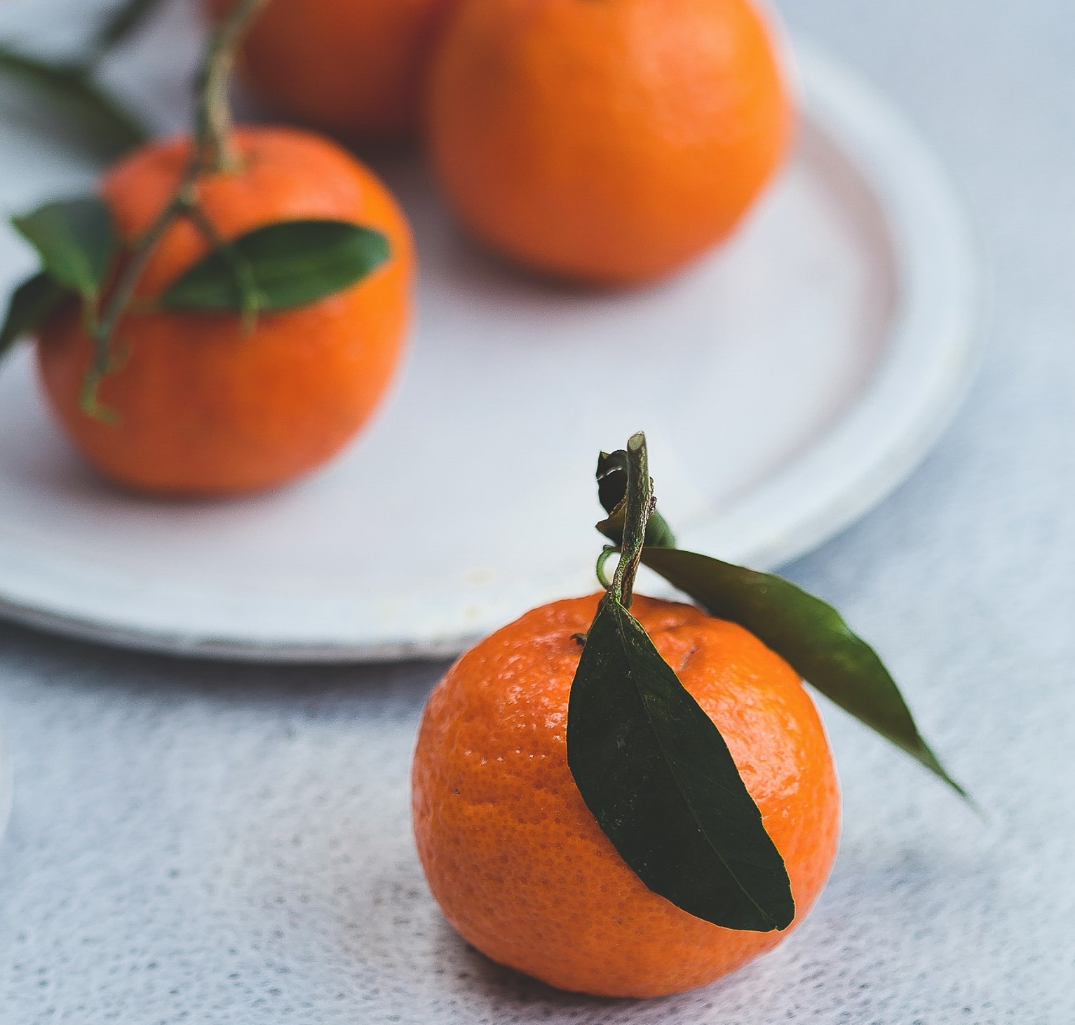 hannah-pemberton-pn3ZOdf2VfY-unsplash