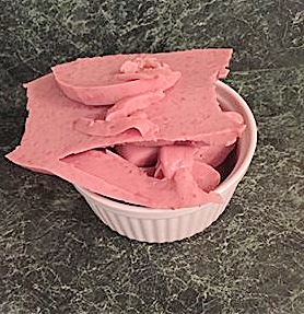 jello-failed
