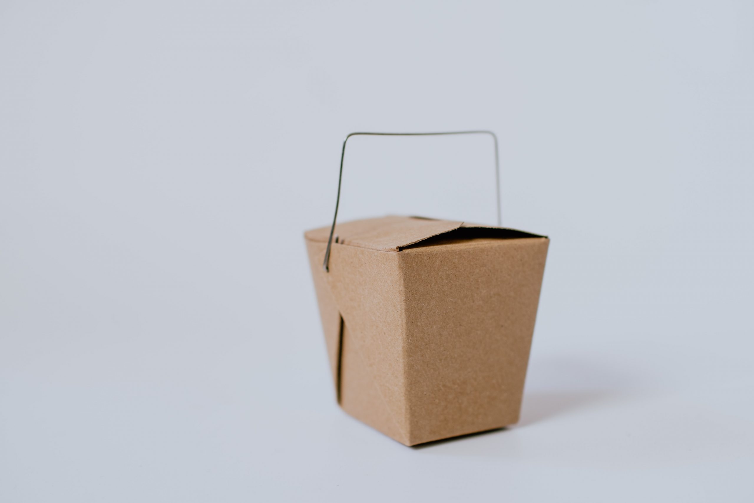 kelly-sikkema-5R5Trsu1aIM-unsplash-scaled