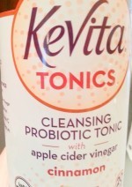 kevita-bottle-e1431396657176