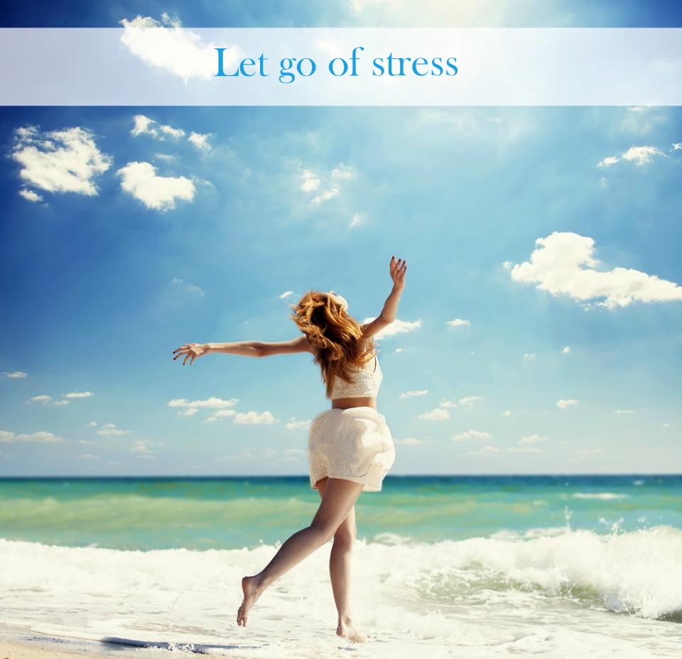 let-go-of-stress
