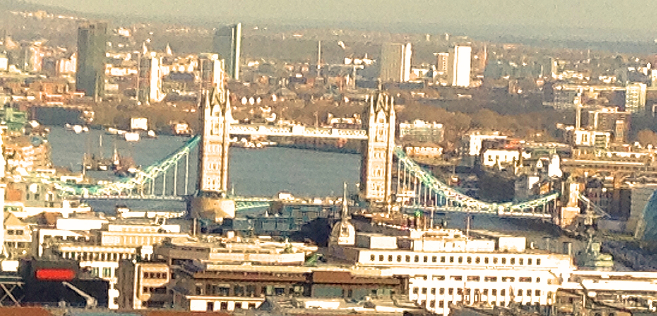 london-bridge