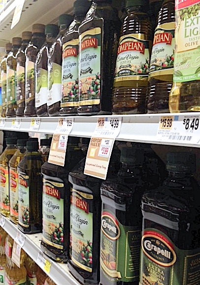 olive-oil-shelf-1