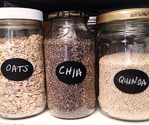 organize_chia-quinoa-oats-label