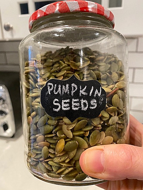 pumpkin-seeds-in-jar
