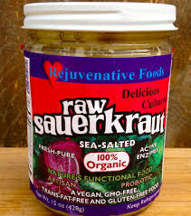 sauerkraut-rejuv-foods
