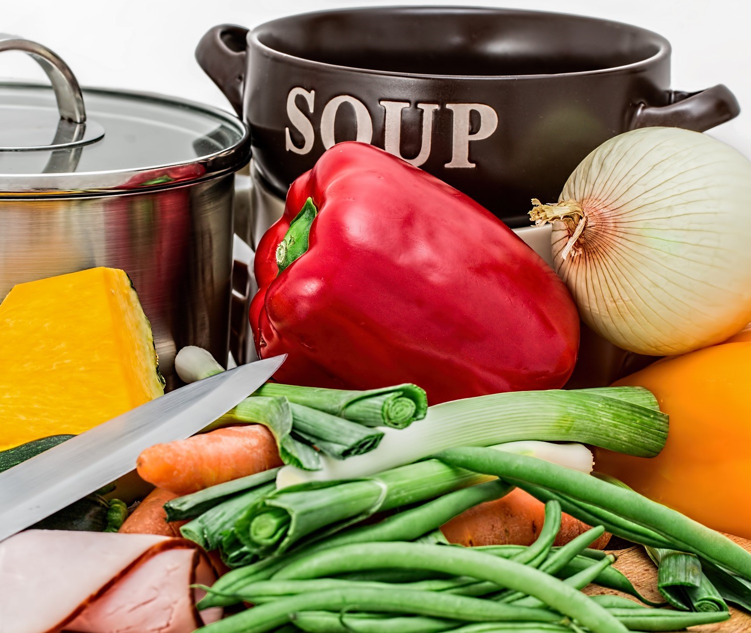 soup-1006694_1920