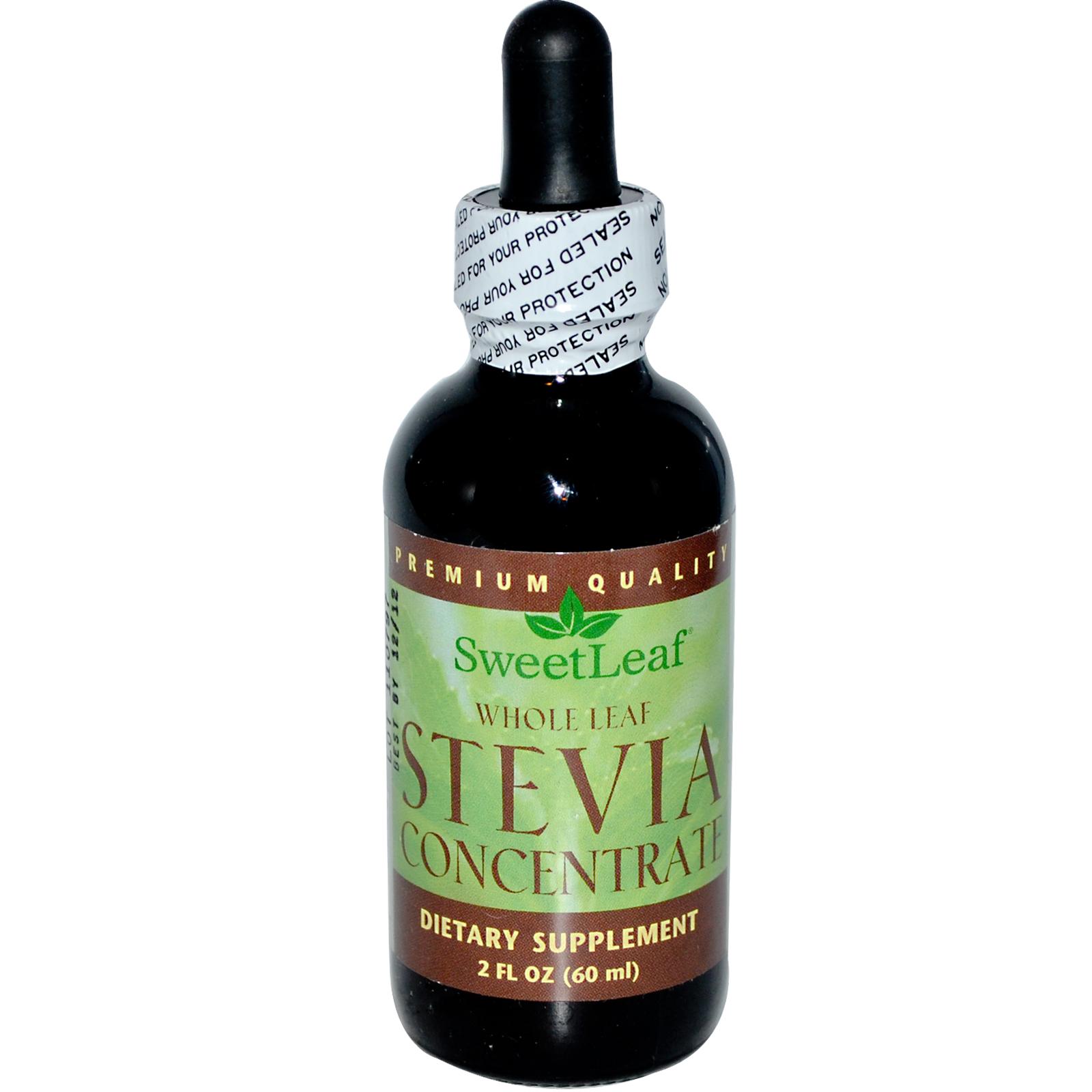 wholeleaf-stevia-liquid